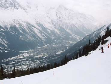 �t���W�F�[��