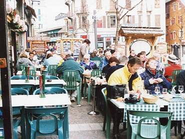 �t���W�F�[��