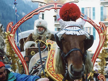 �V�����j