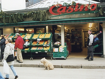 �V�����j