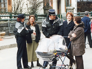 �V�����j