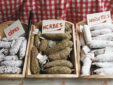 �V�����j