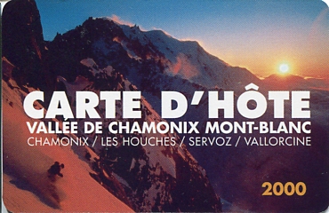 �V�����j