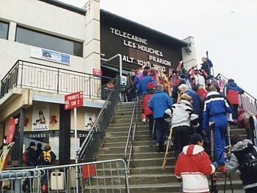 ���Y�[�V��