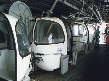 ���Y�[�V��