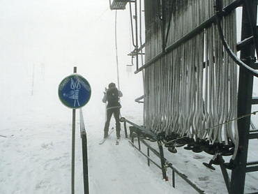 ���Y�[�V��