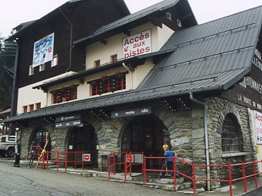 ���Y�[�V��