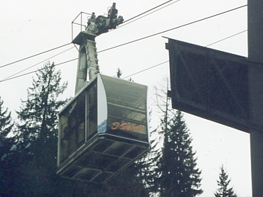 ���Y�[�V��