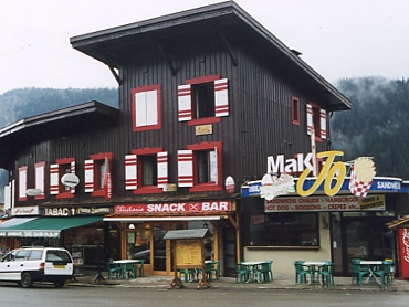 ���Y�[�V��