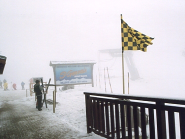 ���Y�[�V��