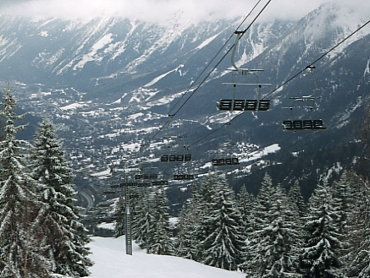 ���Y�[�V��