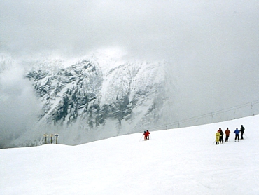 ���Y�[�V��