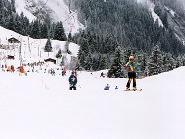 ���Y�[�V��