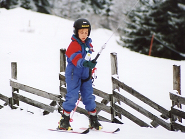 ���Y�[�V��