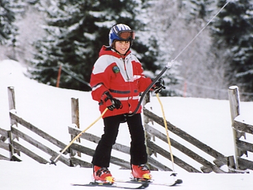 ���Y�[�V��