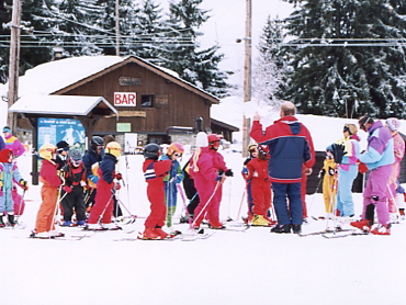 ���Y�[�V��