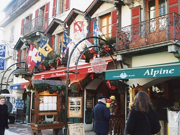 �V�����j