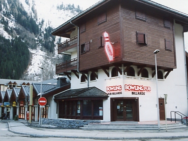 �V�����j