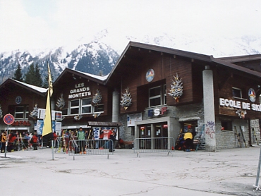 ���j�I���O���������e