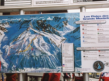 ���j�I���O���������e