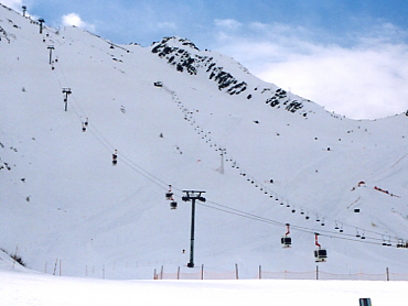 ���j�I���O���������e