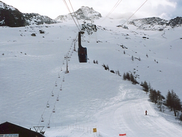 ���j�I���O���������e