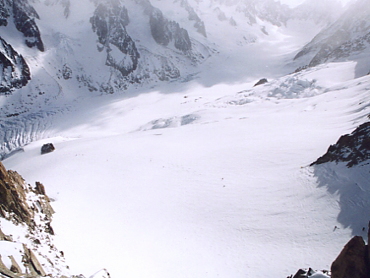 ���j�I���O���������e