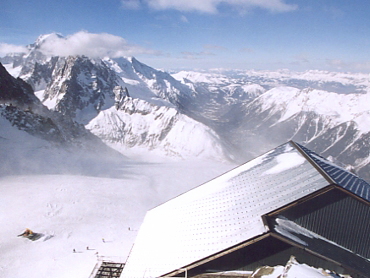 ���j�I���O���������e