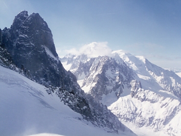 ���j�I���O���������e