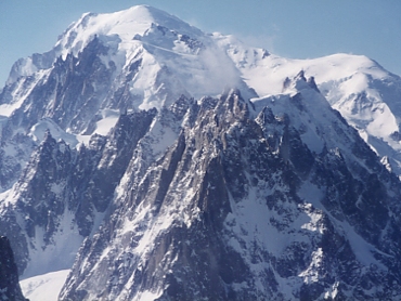 ���j�I���O���������e