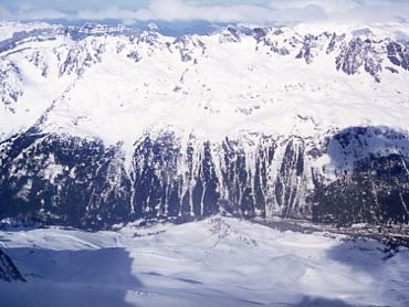 ���j�I���O���������e