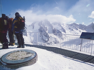 ���j�I���O���������e