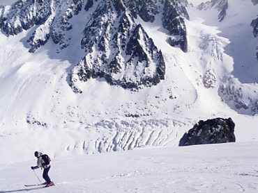 ���j�I���O���������e