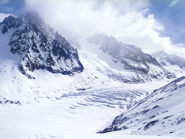 ���j�I���O���������e