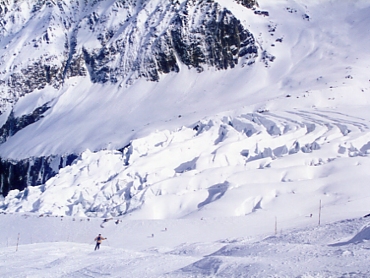 ���j�I���O���������e