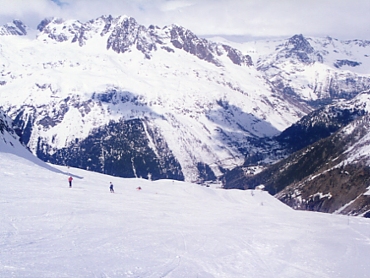 ���j�I���O���������e