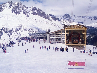 ���j�I���O���������e