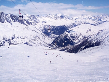 ���j�I���O���������e