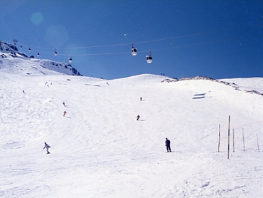 ���j�I���O���������e