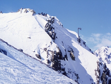 ���j�I���O���������e