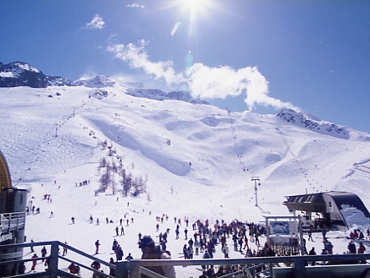 ���j�I���O���������e