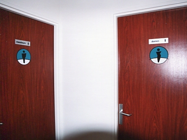 ���j�I���O���������e