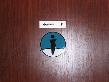 ���j�I���O���������e