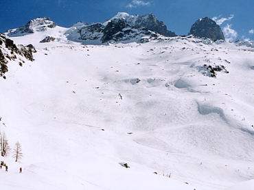 ���j�I���O���������e