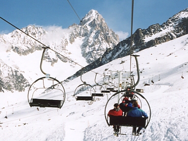 ���j�I���O���������e