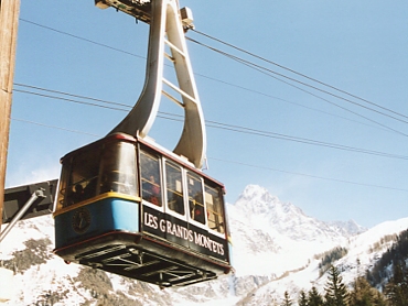 ���j�I���O���������e