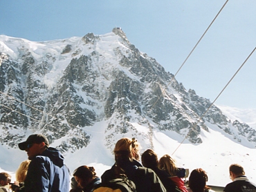 �G�M���C�[���E�h�D�E�~�f�B