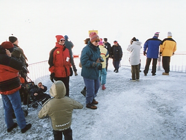 �G�M���C�[���E�h�D�E�~�f�B