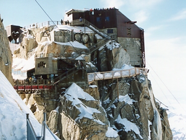 �G�M���C�[���E�h�D�E�~�f�B