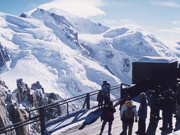 �G�M���C�[���E�h�D�E�~�f�B